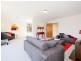 12 Astrolabe Street, Red Hill ACT 2603