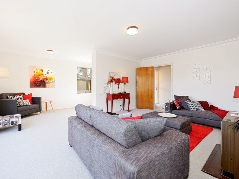 12 Astrolabe Street, Red Hill ACT 2603