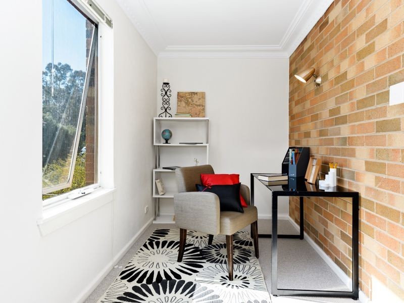 12 Astrolabe Street, Red Hill ACT 2603