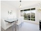 12 Astrolabe Street, Red Hill ACT 2603