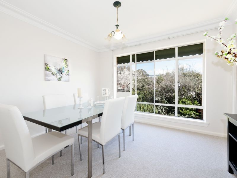 12 Astrolabe Street, Red Hill ACT 2603