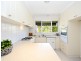 12 Astrolabe Street, Red Hill ACT 2603