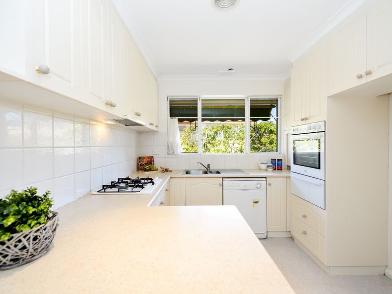 12 Astrolabe Street, Red Hill ACT 2603