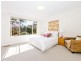 12 Astrolabe Street, Red Hill ACT 2603