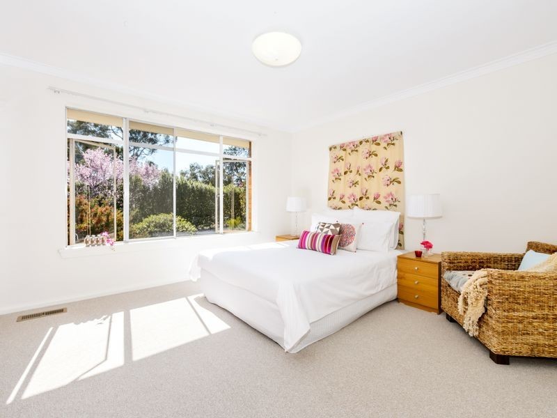 12 Astrolabe Street, Red Hill ACT 2603