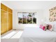 12 Astrolabe Street, Red Hill ACT 2603