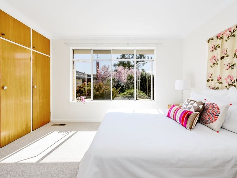 12 Astrolabe Street, Red Hill ACT 2603