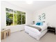 12 Astrolabe Street, Red Hill ACT 2603