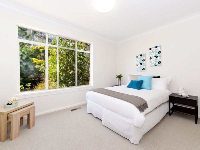 12 Astrolabe Street, Red Hill ACT 2603