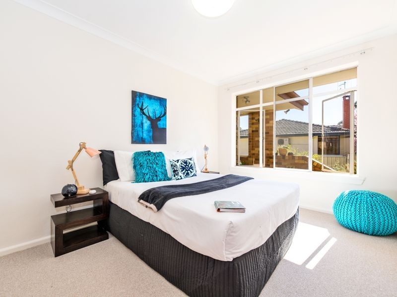 12 Astrolabe Street, Red Hill ACT 2603