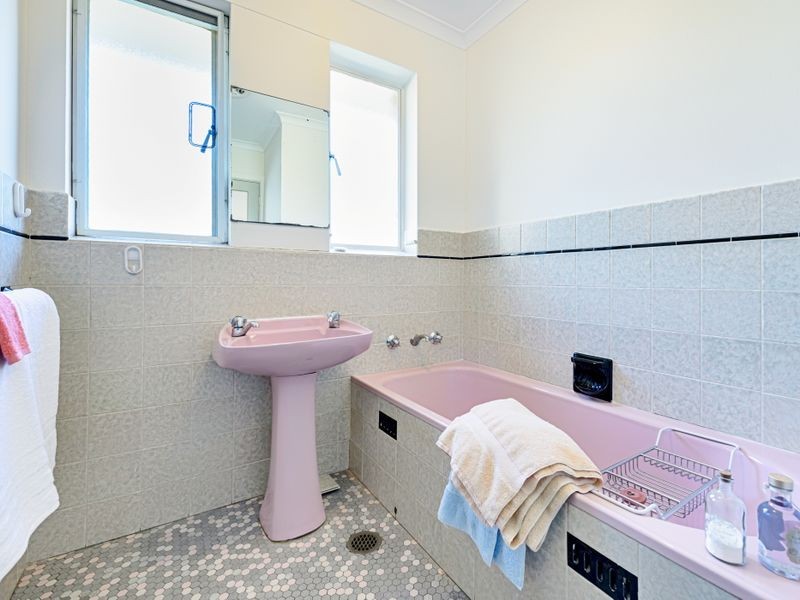 12 Astrolabe Street, Red Hill ACT 2603