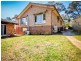 12 Astrolabe Street, Red Hill ACT 2603