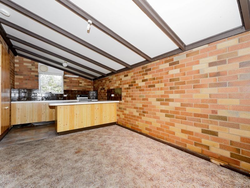 12 Astrolabe Street, Red Hill ACT 2603