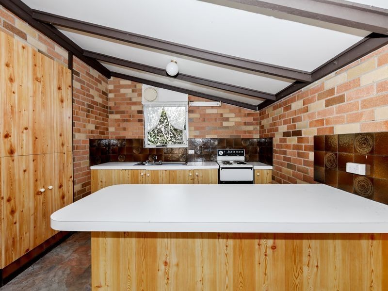 12 Astrolabe Street, Red Hill ACT 2603