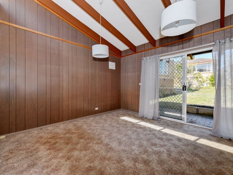 12 Astrolabe Street, Red Hill ACT 2603