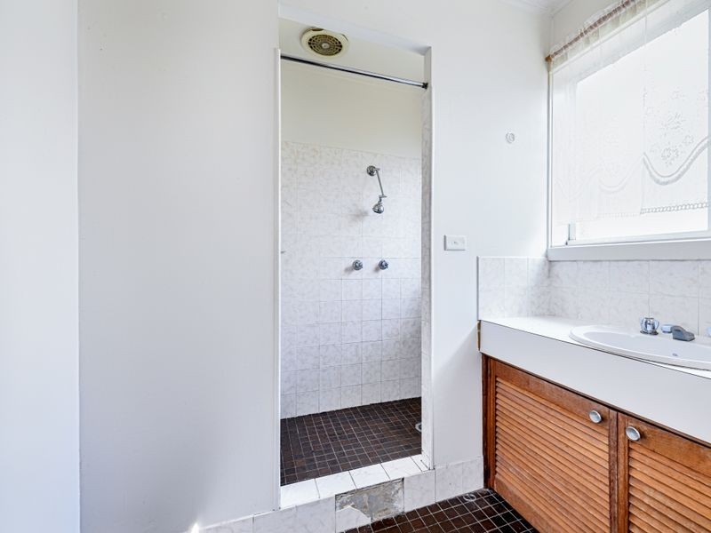 12 Astrolabe Street, Red Hill ACT 2603