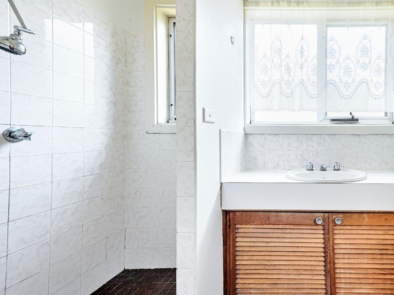 12 Astrolabe Street, Red Hill ACT 2603