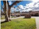 2/7-9 Troughton Street, Banks ACT 2906