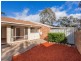 2/7-9 Troughton Street, Banks ACT 2906