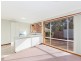 2/7-9 Troughton Street, Banks ACT 2906