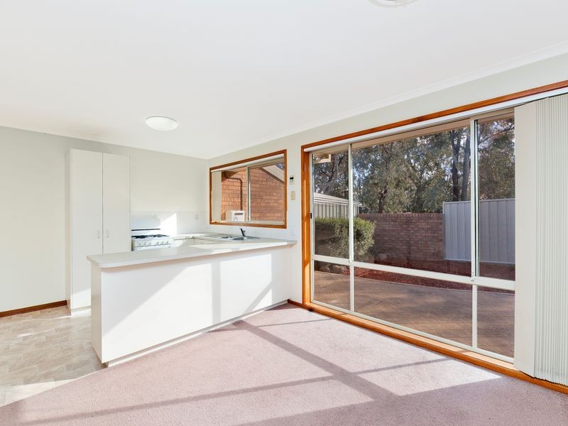 2/7-9 Troughton Street, Banks ACT 2906