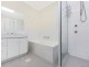 2/7-9 Troughton Street, Banks ACT 2906
