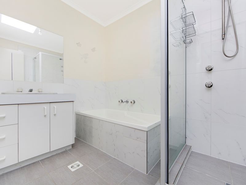 2/7-9 Troughton Street, Banks ACT 2906