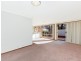 2/7-9 Troughton Street, Banks ACT 2906