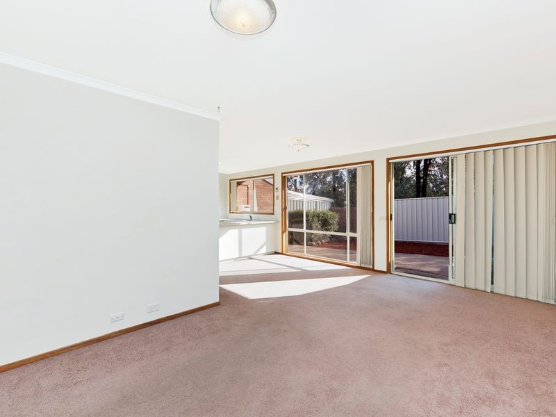 2/7-9 Troughton Street, Banks ACT 2906