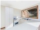 2/7-9 Troughton Street, Banks ACT 2906