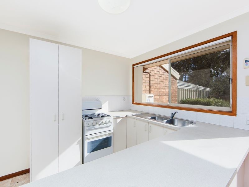 2/7-9 Troughton Street, Banks ACT 2906