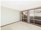 2/7-9 Troughton Street, Banks ACT 2906