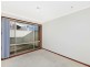 2/7-9 Troughton Street, Banks ACT 2906