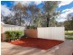 2/7-9 Troughton Street, Banks ACT 2906
