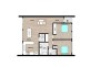 2/7-9 Troughton Street, Banks ACT 2906