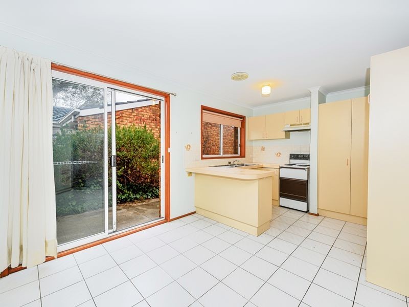 2A Kingscoate Crescent, Bonython ACT 2905