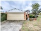 2A Kingscoate Crescent, Bonython ACT 2905