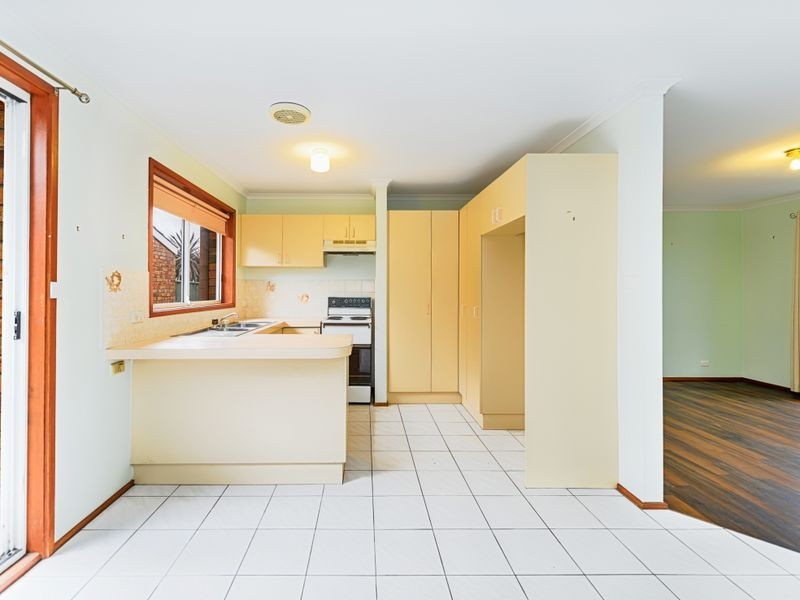 2A Kingscoate Crescent, Bonython ACT 2905