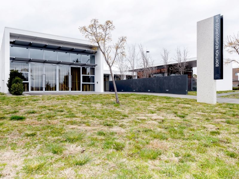 2A Kingscoate Crescent, Bonython ACT 2905