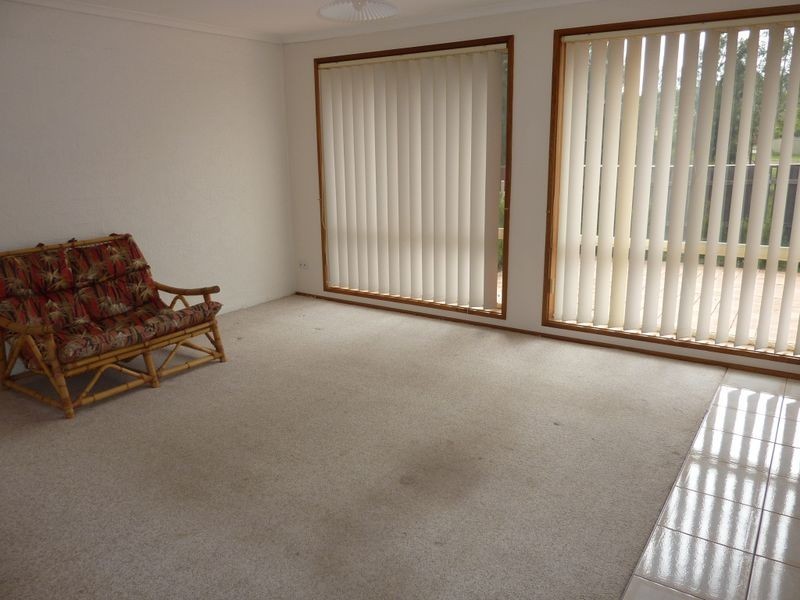 4/23 Kellick Place, Gordon ACT 2906