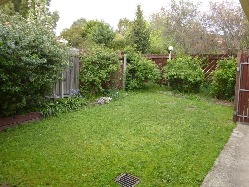 4/23 Kellick Place, Gordon ACT 2906