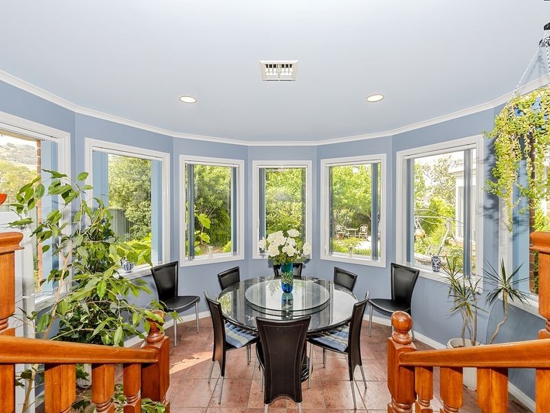 34 Templestowe Avenue, Conder ACT 2906