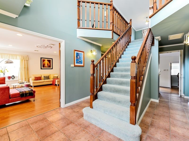 34 Templestowe Avenue, Conder ACT 2906