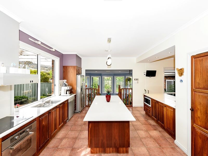 34 Templestowe Avenue, Conder ACT 2906