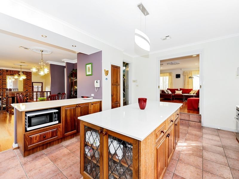 34 Templestowe Avenue, Conder ACT 2906