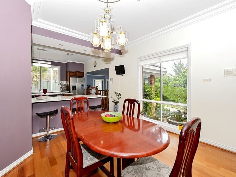 34 Templestowe Avenue, Conder ACT 2906