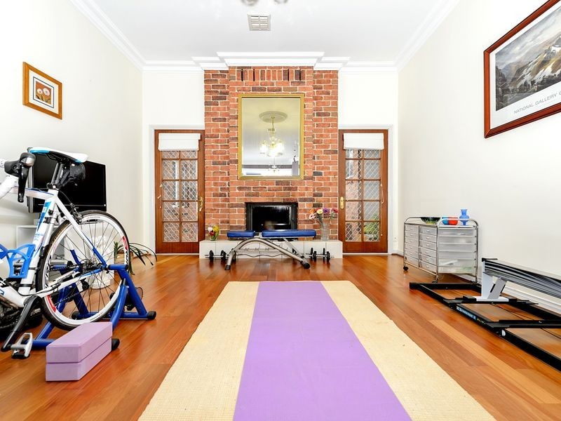 34 Templestowe Avenue, Conder ACT 2906