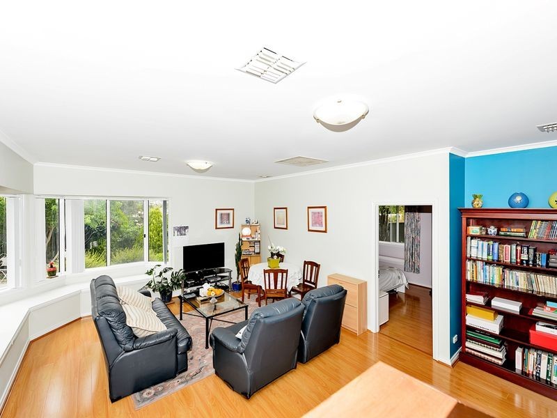 34 Templestowe Avenue, Conder ACT 2906