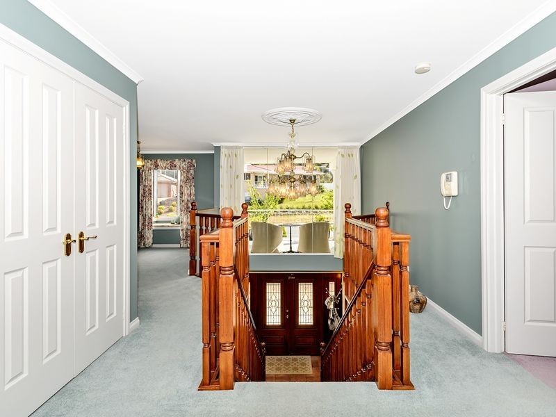 34 Templestowe Avenue, Conder ACT 2906