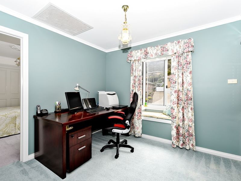 34 Templestowe Avenue, Conder ACT 2906